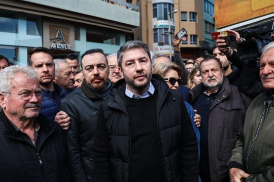 Androulakis_1020